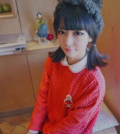 �г����滨����ô�� �г�����β�滨