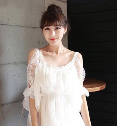 �г����滨����ô�� �г�����β�滨