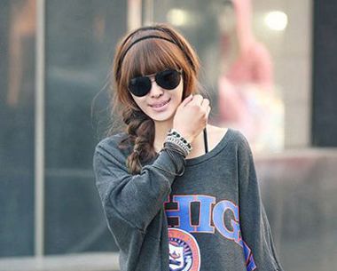 �г�ֱ���滨��ͼƬ ����ֱ���滨��