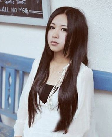 �г�ֱ���滨��ͼƬ ����ֱ���滨��