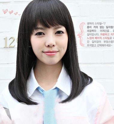 �г�ֱ���滨��ͼƬ ����ֱ���滨��