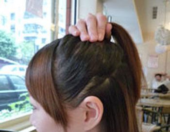 ����ͷ�̷���ô�� ��׼�̷�����ͷ������