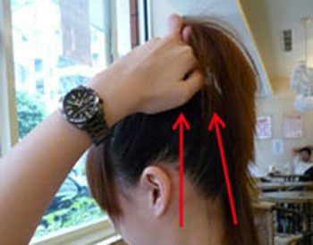 ����ͷ�̷���ô�� ��׼�̷�����ͷ������