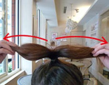 ����ͷ�̷���ô�� ��׼�̷�����ͷ������