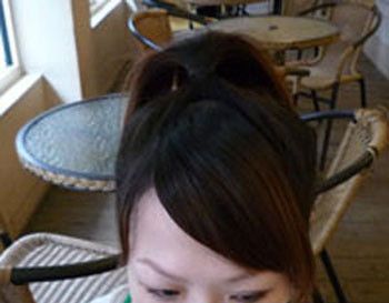 ����ͷ�̷���ô�� ��׼�̷�����ͷ������