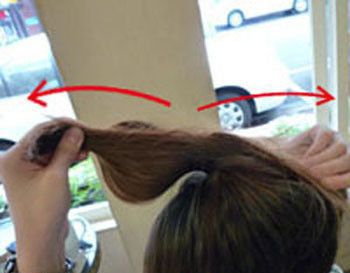 ����ͷ�̷���ô�� ��׼�̷�����ͷ������