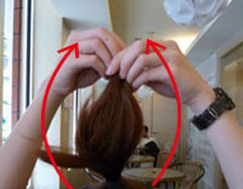 ����ͷ�̷���ô�� ��׼�̷�����ͷ������