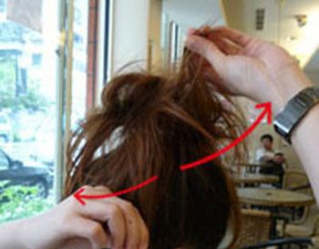 ����ͷ�̷���ô�� ��׼�̷�����ͷ������