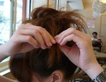 ����ͷ�̷���ô�� ��׼�̷�����ͷ������