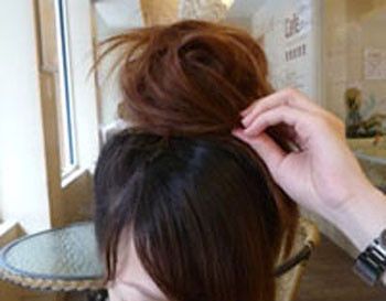 ����ͷ�̷���ô�� ��׼�̷�����ͷ������