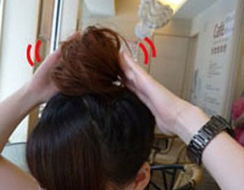 ����ͷ�̷���ô�� ��׼�̷�����ͷ������