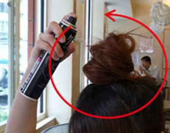 ����ͷ�̷���ô�� ��׼�̷�����ͷ������