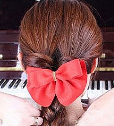 ��θ�СŮ�������� ������ͯ���緽��