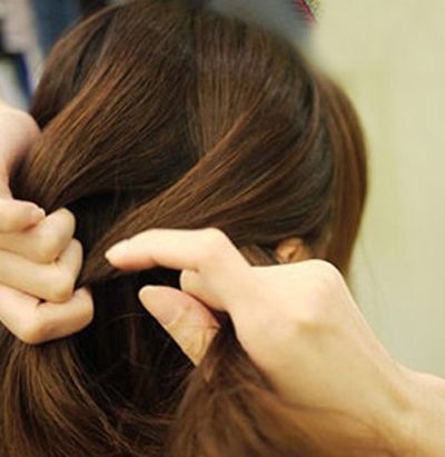 СŮ���̷����緢����� ������СŮ���ӵķ���