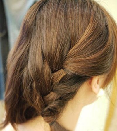 СŮ���̷����緢����� ������СŮ���ӵķ���