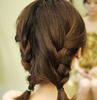 СŮ���̷����緢����� ������СŮ���ӵķ���