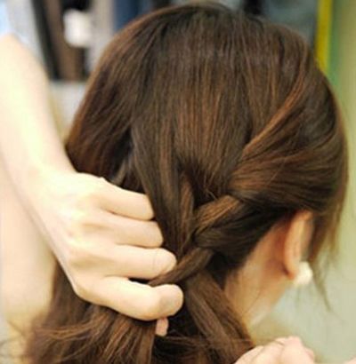 СŮ���̷����緢����� ������СŮ���ӵķ���