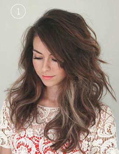 �����������ʺ�¶��ͷ��ͷ�� ¶��ͷ��ͷ���ķ���