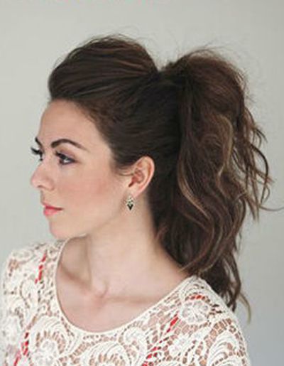 �����������ʺ�¶��ͷ��ͷ�� ¶��ͷ��ͷ���ķ���