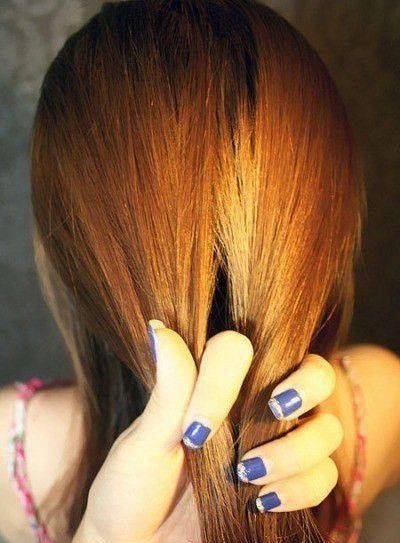 �����г�����ô�����ÿ� �����г�������ͼ��