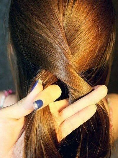 �����г�����ô�����ÿ� �����г�������ͼ��