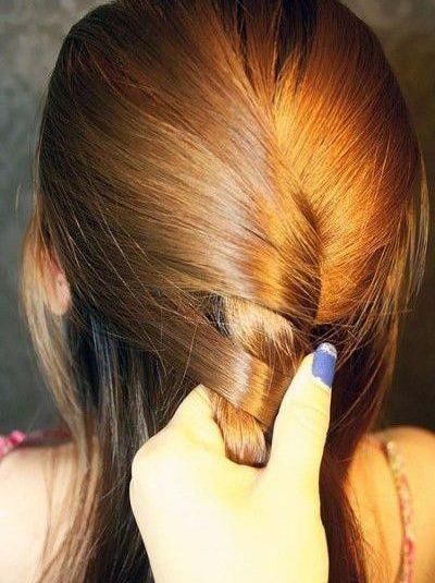 �����г�����ô�����ÿ� �����г�������ͼ��