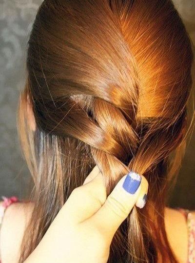 �����г�����ô�����ÿ� �����г�������ͼ��