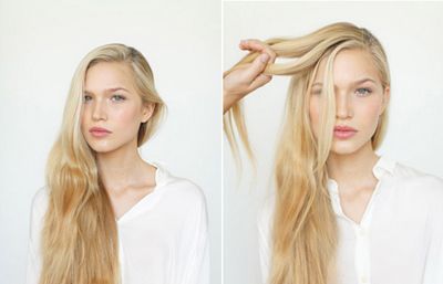 б���������� б����������