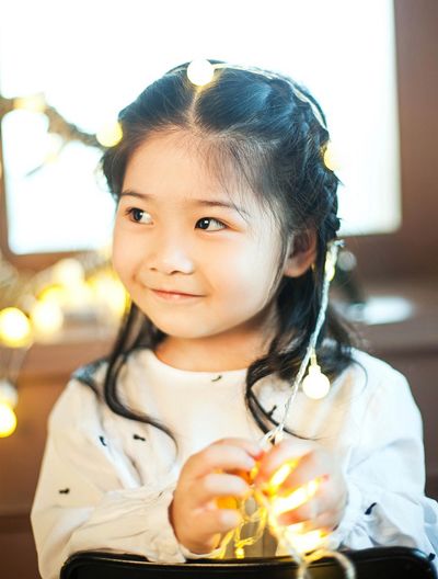 6��С���������� ����ɰ�С�����ͼ�����