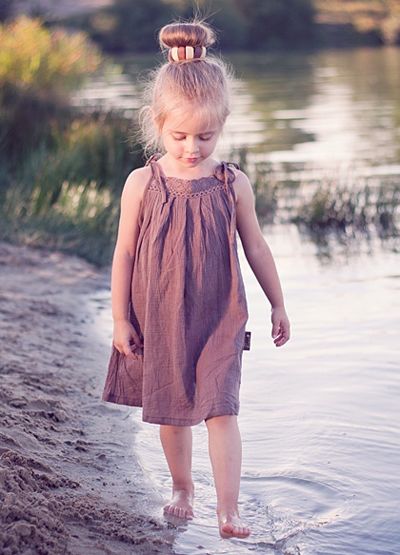 6��С���������� ����ɰ�С�����ͼ�����