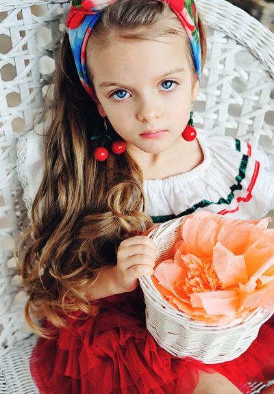 6��С���������� ����ɰ�С�����ͼ�����