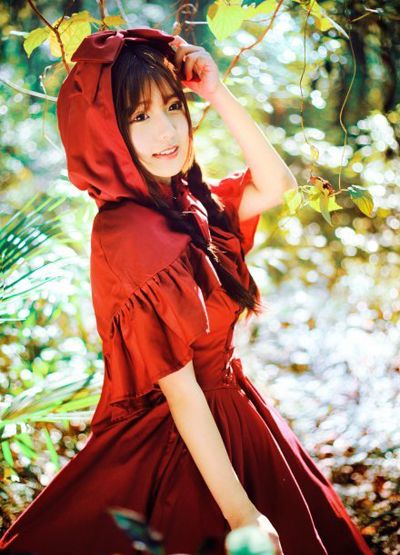 6��С���������� ����ɰ�С�����ͼ�����