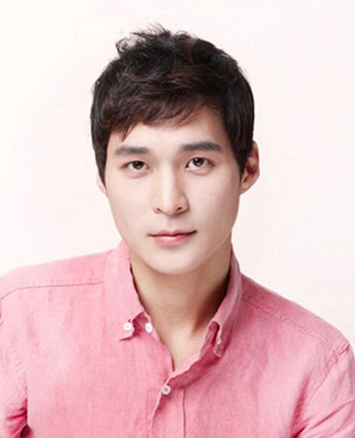 ������������������ ���������̷�����