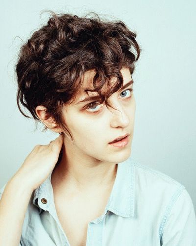 ������������������ ���������̷�����