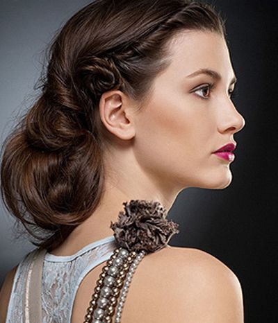 �����̷�����ͼƬ ����Ů���̷��������