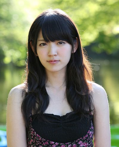 �滨�̺ÿ��ķ��� ���߷��滨��