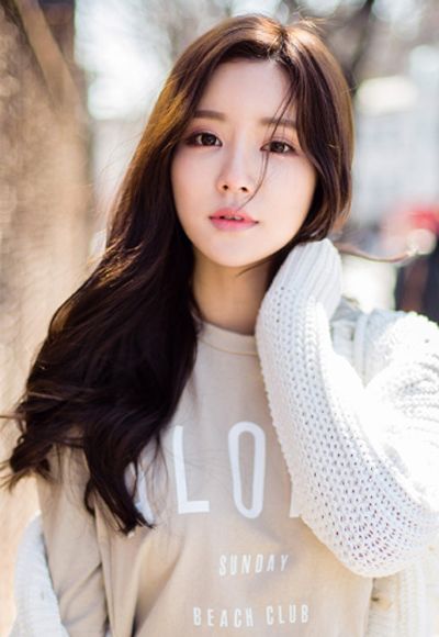 �滨�̺ÿ��ķ��� ���߷��滨��