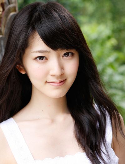 �滨�̺ÿ��ķ��� ���߷��滨��