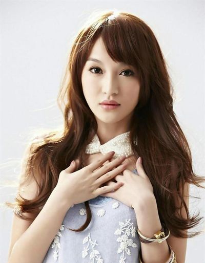 �滨�̺ÿ��ķ��� ���߷��滨��