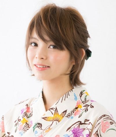 ��������ʲô����ͷ���� �������ʺϰ�ͷ��ȫ��������ô