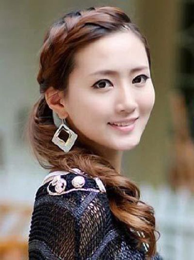 ��������ʲô����ͷ���� �������ʺϰ�ͷ��ȫ��������ô