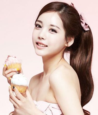 ��������ʲô����ͷ���� �������ʺϰ�ͷ��ȫ��������ô