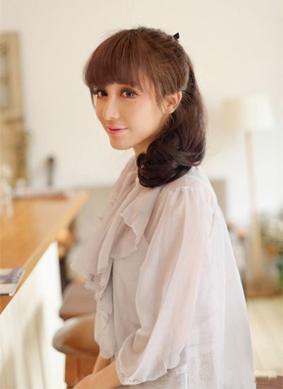 ��������ʲô����ͷ���� �������ʺϰ�ͷ��ȫ��������ô