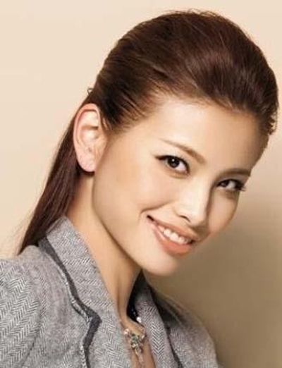 ����������������ô�� ְҵװ���������ʹ��취