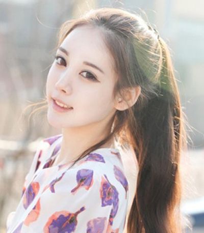 ����������������ô�� ְҵװ���������ʹ��취