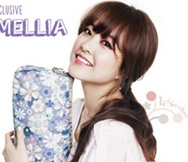 ����������ʲô���ͺÿ� ����Ů������ͷ����