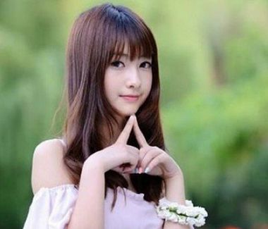 ����������ʲô���ͺÿ� ����Ů������ͷ����