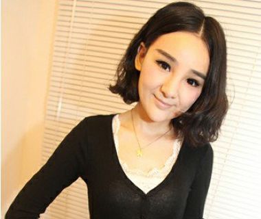 �̷��滨������ͷ �̷��滨����