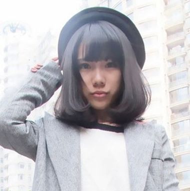 �̷��滨������ͷ �̷��滨����