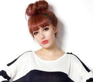 �̷��滨������ͷ �̷��滨����